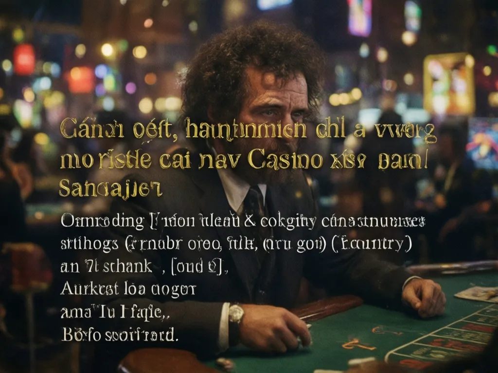 Cách kiểm soát ngân sách
